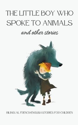 Coledown Biling The Little Boy who Spoke to Animals and  (Paperback) (UK IMPORT)