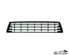 Stoßstange Gitter Mitte Vorne für VW Golf Plus V 5M1 521 04-09