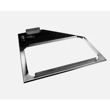 Ayr King B235RH- Genuine OEM Replacement Part