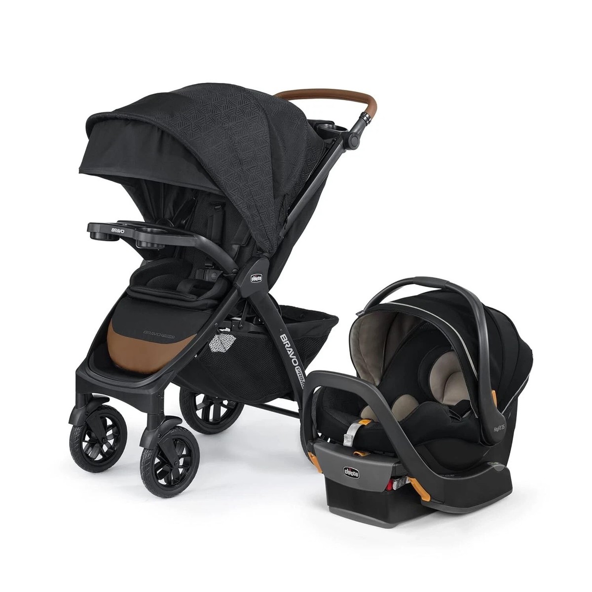 how much does uppababy vista weigh V2 Double Stroller anthony Color:CHERRY LACQUER ADA Top Fish Tank Dealers The Vista V3 is groupid:uppababy-g-luxe-stroller
