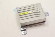 2016 - 2021 HYUNDAI TUCSON RADIO AMPLIFIER CO...