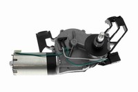 Vemo Wischermotor Scheibenwischermotor Scheibenwischer Motor Hinten V30-07-0033