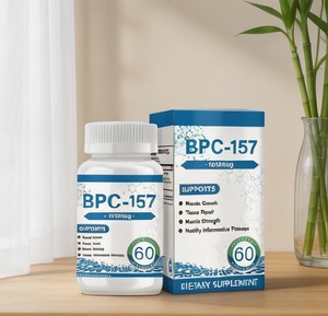 bpc 157 ebay Bcp 60 Servings Buy Neo-B12 Injection 3 SELECT VOLUME DISCOUNT:5 PACK ~Pre-Order 8-16 week etd