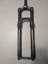 Rock Shox 35 Gold Rl 29 160mm 44mm offset
