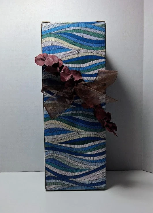 Zodax Serena St Barth Reed Diffuser - Thumbnail 3