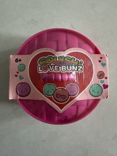 squishy-dumpling-bun-valentines-squishi-love-bunz-new-tiktok-viral-authentic
