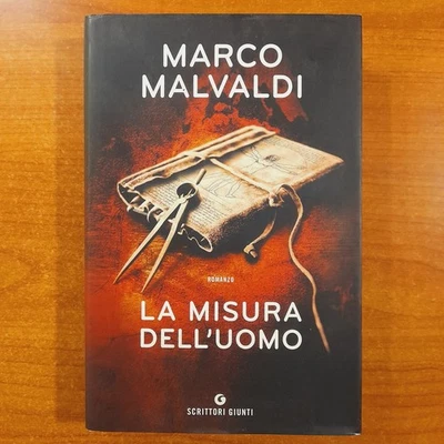 La misura dell'uomo