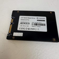 475892_7
