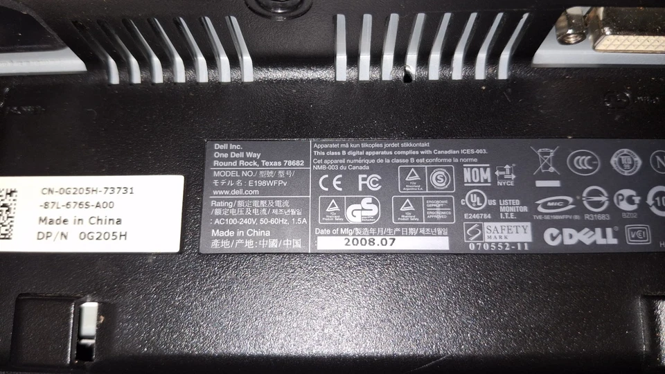 product-image-5