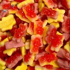 Bild 6 von 6