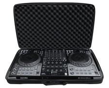 Odyssey BMFLX10 Pioneer DJ DDJ-FLX10 EVA Molded Soft Case PROAUDIOSTAR