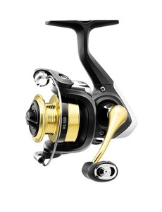eel fishing baited hook Rigged for Daytime Sword Eagle Claw Snelled Baitholder Color:Black Red blue camo metered braid The Savage Gear Real