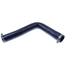 ORIGINAL® Denckermann Ladeluftschlauch für Opel ZAFIRA / ZAFIRA FAMILY B ASTRA