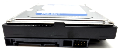 WD20EZAZ-00L9GB0 S/N: WXB2D WESTERN DIGITAL 2TB THAILAND MAR 2022