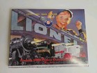 LIONEL 2008 VOLUME 2 TRAIN CATALOG Book Manual Advertisement Trains