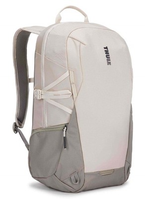 EnRoute Backpack
