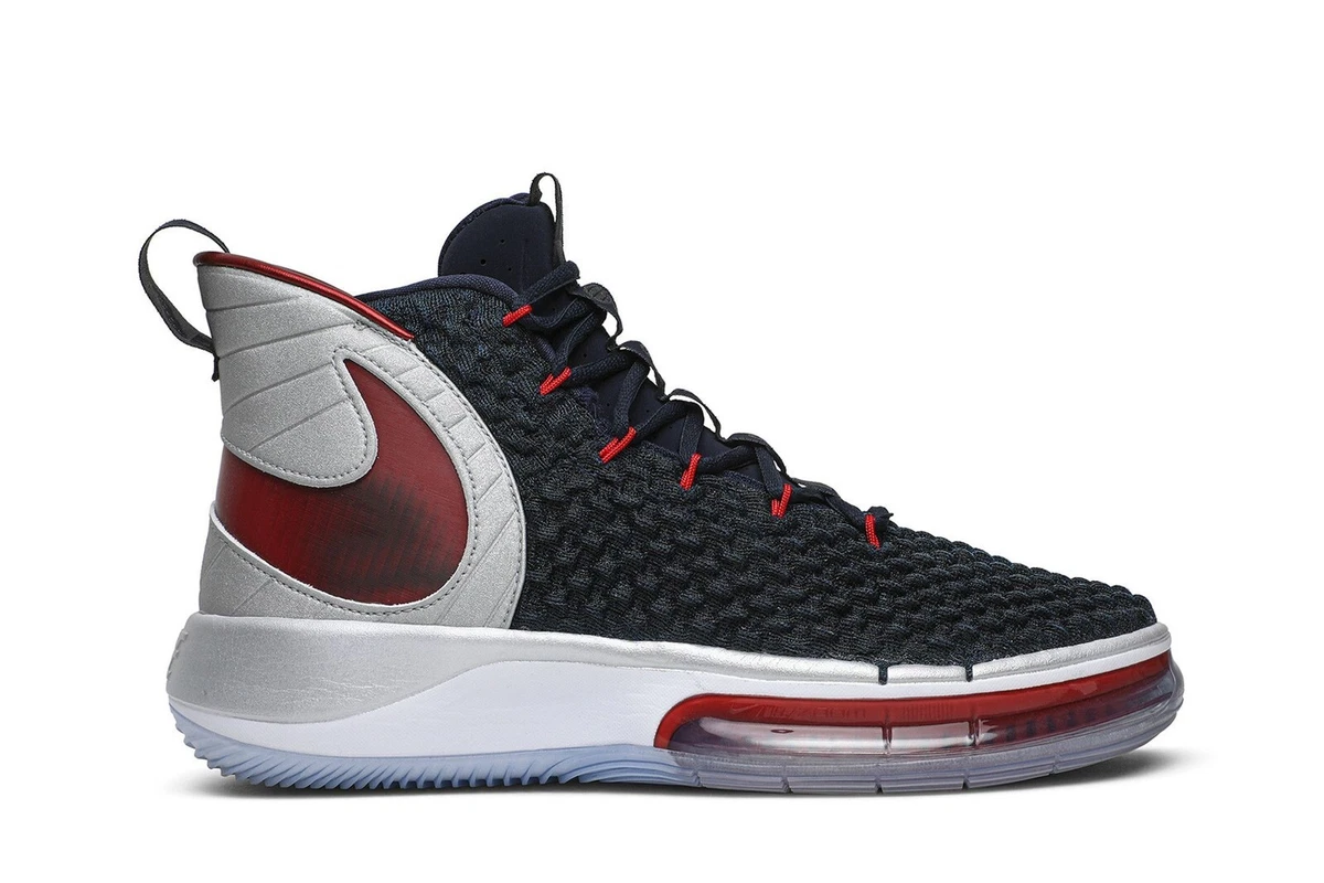 Nike AlphaDunk Dunk of Death for Sale | Authenticity Guaranteed | eBay