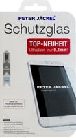 Peter JÄCkel Hd Schott Glass 0,1 Mm FüR Samsung Galaxy A34 5G #1906876