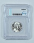 1952-S Washington Quarter MS66 ICG *4468 — photo 2