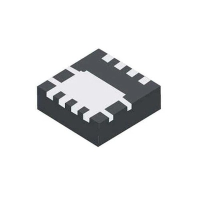 10PCS BSC030N04NSG INFINEON 40V 23A 3m��@10V,50A 2.5W N Channel TDSON-8(6x5) MOS