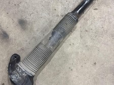 LAND ROVER DISCOVERY SPORT L550 Stoßdämpfer hinten rechts Gk7218a145 32784217