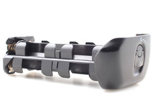 Tested MINT Nikon MS-30 Battery holder for Nikon F5 Film Camera From JAPAN