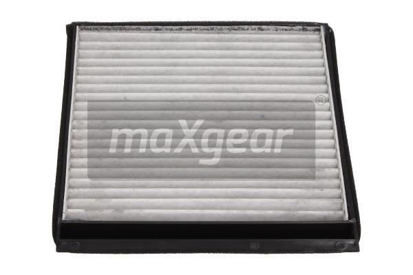 Original Maxgear Filter Innenraumluft 26-0809 FüR CitroëN Peugeot-image