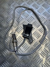 Mercedes-Benz C W206 2023 Diesel/Elektro Lambdasonde Regelsonde A0009054814