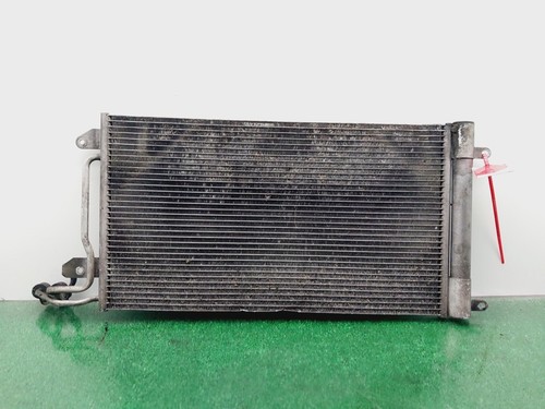 6R0820411D kondensator SEAT IBIZA ST 6J8 REFERENCE demip9470659