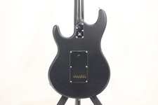 MUSIC MAN SUB1 Used Electric Guitar