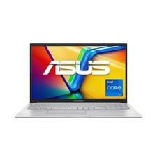 ASUS Vivobook 17 X1704VA-AU918W Notebook 17,3 Zoll Intel i7 16GB 1TB SSD