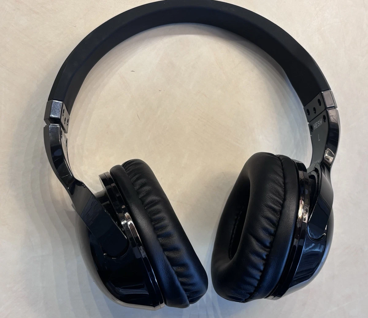 Skullcandy HESH 2 Headphones for Sale | Shop New & Used Headphones