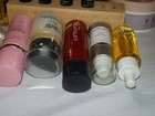 Bild 8 von 13