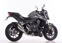 Hurric Pro 2 FÃ¼R CB750 Hornet RH12 FüR CB750 Hornet RH12