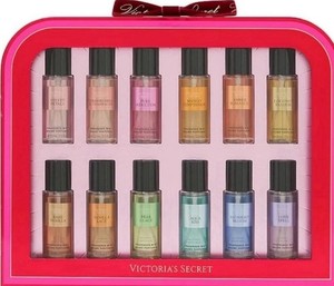 ボディソープ Victoria's Secret Ultimate Moisture togo Victoria Secret Ultimate Mist Collection | eBay