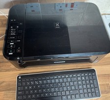 Canon MG 3150
