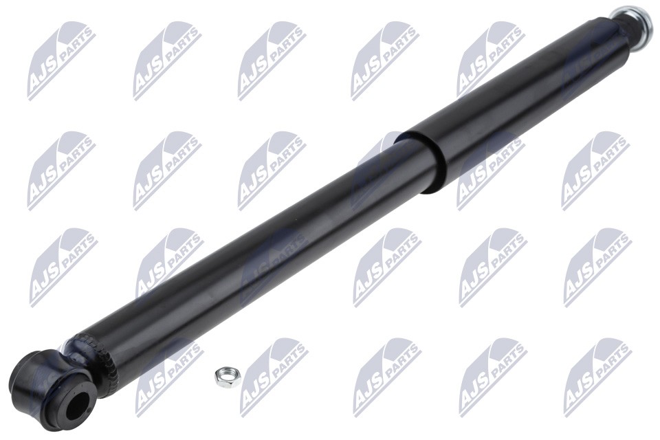 SHOCK ABSORBER A-TY-040 FOR TOYOTA RAV/II/Cabrio 1ZZ-FE 1.8L 1CD-FTV 2.0L 4cyl - Image 3