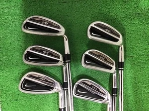 Nike Cci Irons for sale | eBay