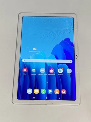 Samsung Galaxy Tab A7 10.4 · 32GB · Wi-Fi