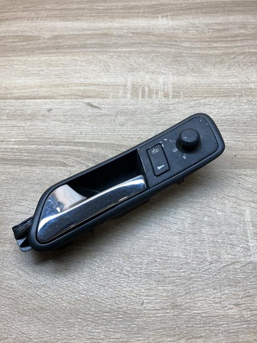 Maniglia Porta Interna Per Hyundai Per Veracruz 2007-2012