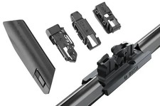 Balais d'essuie-glace Peugeot 3008