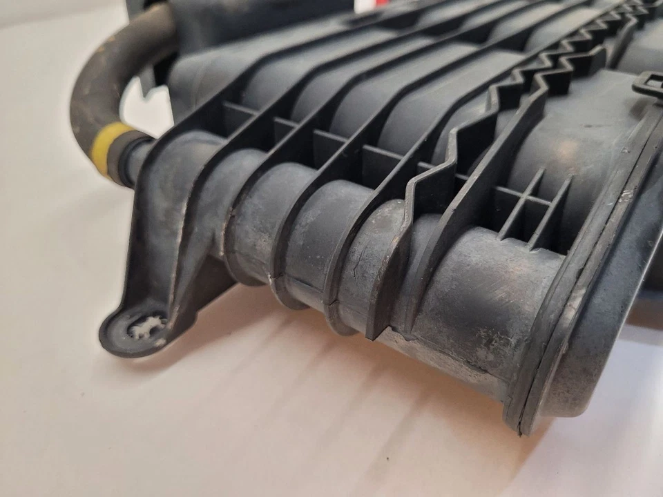 2007-2011 MERCURY MILAN Fuel Vapor Canister 9E5Z9D653C 07-11 - Image 3 of 4