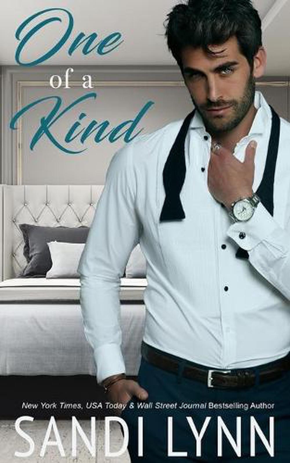 Bild 1 von 1