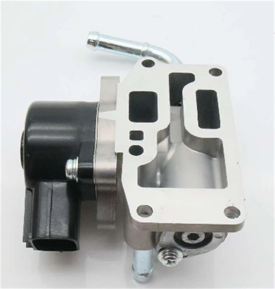 23781-5M010 Idle Air Control Valve Part 23781-5M010 For Nissan Sentra 00-06 1.8L - Image 2 of 4