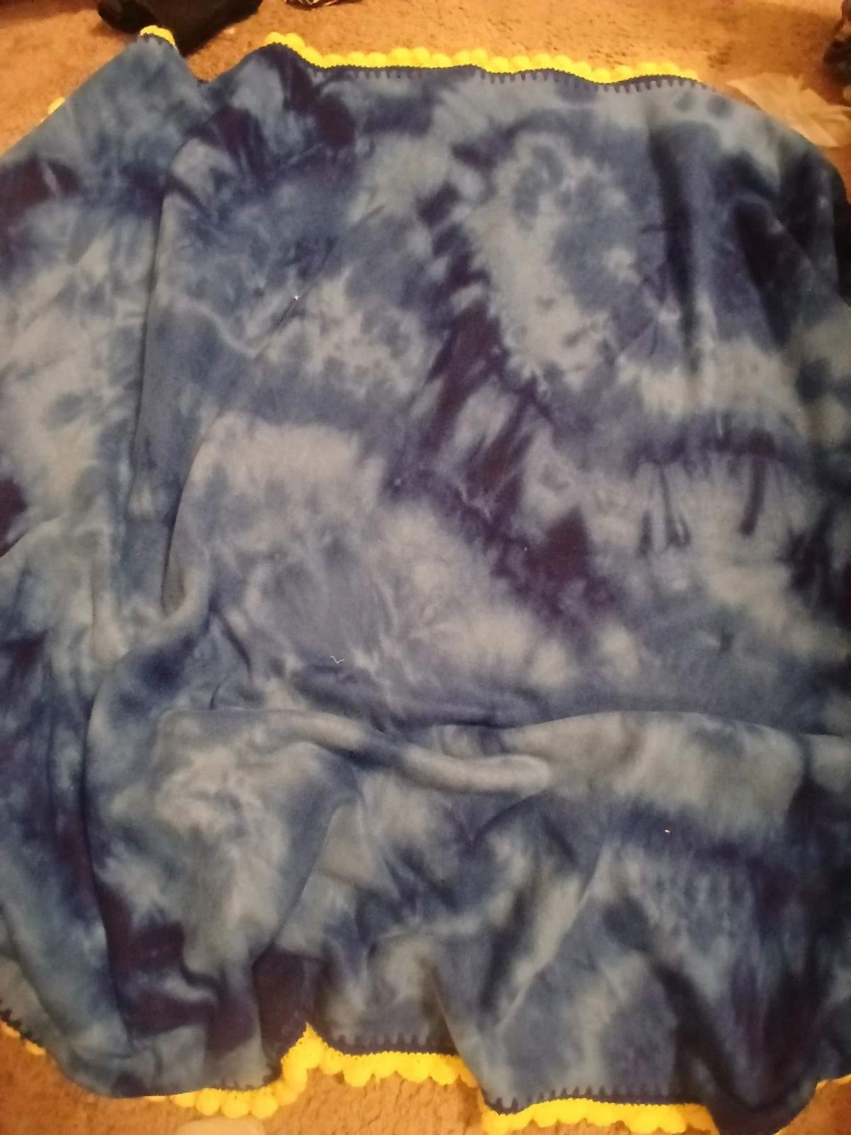 Picture 3 of 5