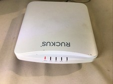 Ruckus ZoneFlex R550 Wireless Access Point