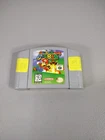 Super Mario 64 Nintendo 64 N64 Classic 3D Platformer