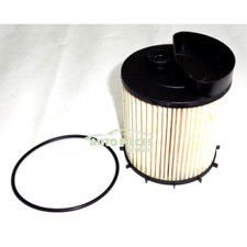 Carburateur Ssangyong KORANDO