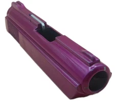 Cobra Firearms Model, CA-380, Slide Assembly , For .32, .380 Acp Pistols 