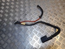 Volkswagen Jetta VI 2015 Diesel Câble de batterie positif 5C0971228M ATV23595